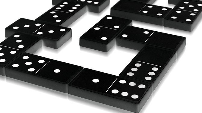 Nová úprava v oblasti pracovněprávních vztahů