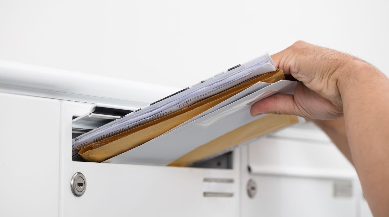 Novela OSŘ: změny u elektronických platebních rozkazů