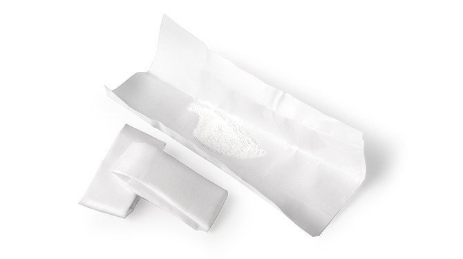 Soud potvrdil tresty vězení v největším drogovém případu Olomouckého kraje