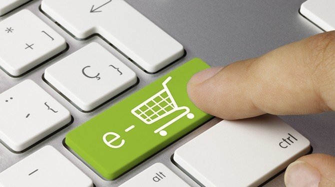 Povinná registrace na e-commerce stránkách ve světle Doporučení EDPB 2/2025