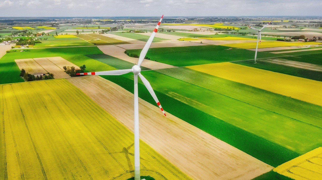 Návod pro podnikové ekology: Jak sestavit první ESG report