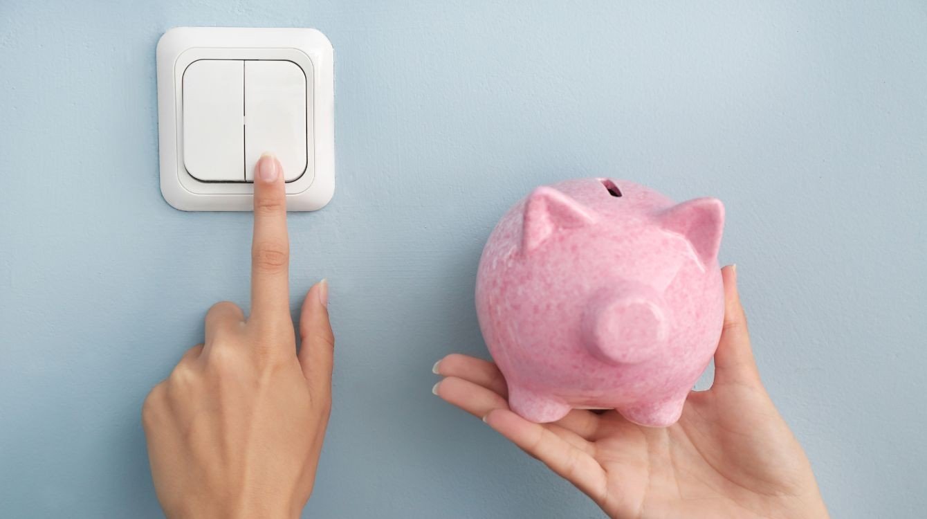 Monitorovací vyhláška podle energetického zákona