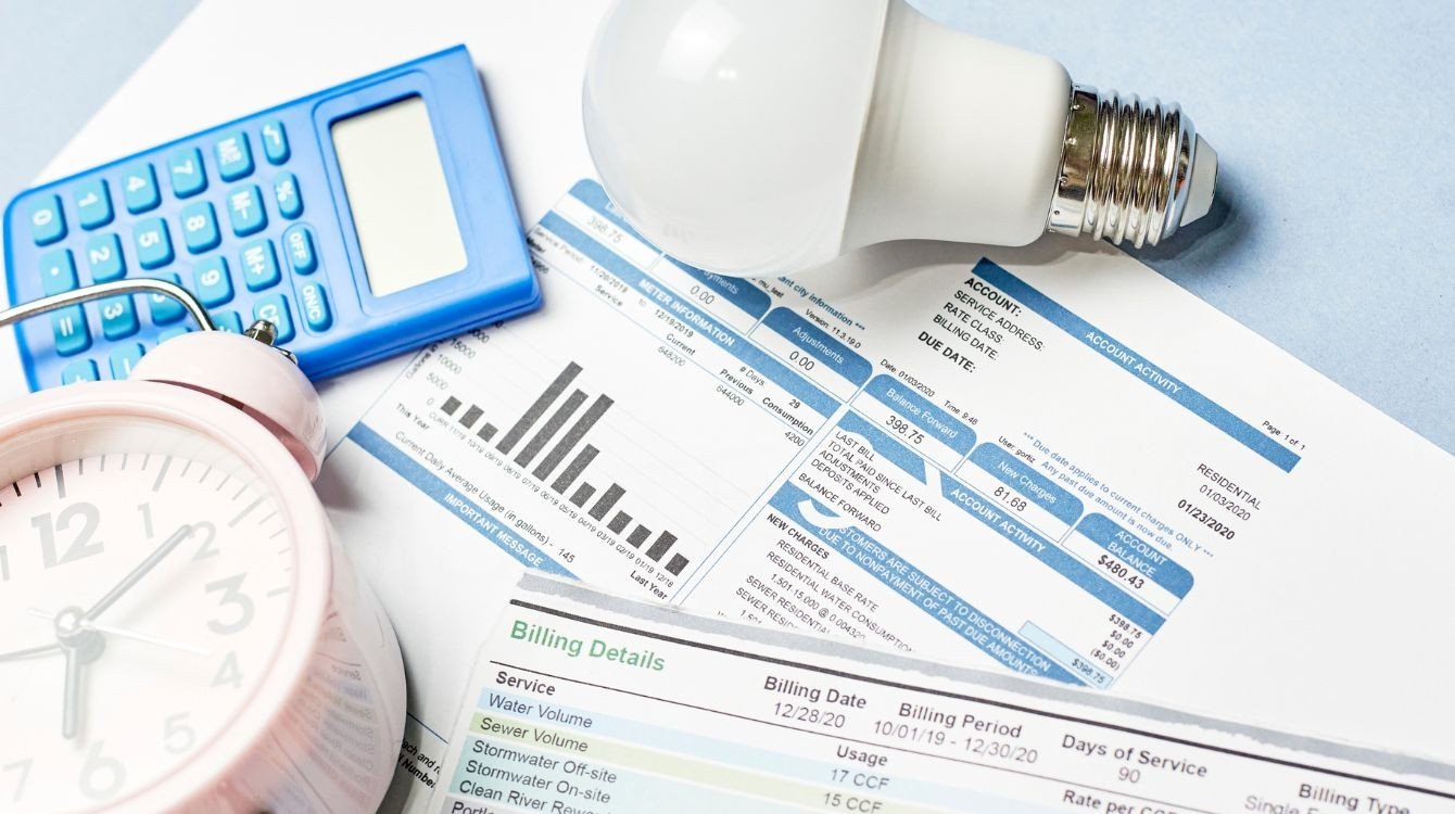 Energetický trh z pohledu hospodářské soutěže, veřejných zakázek a veřejné podpory