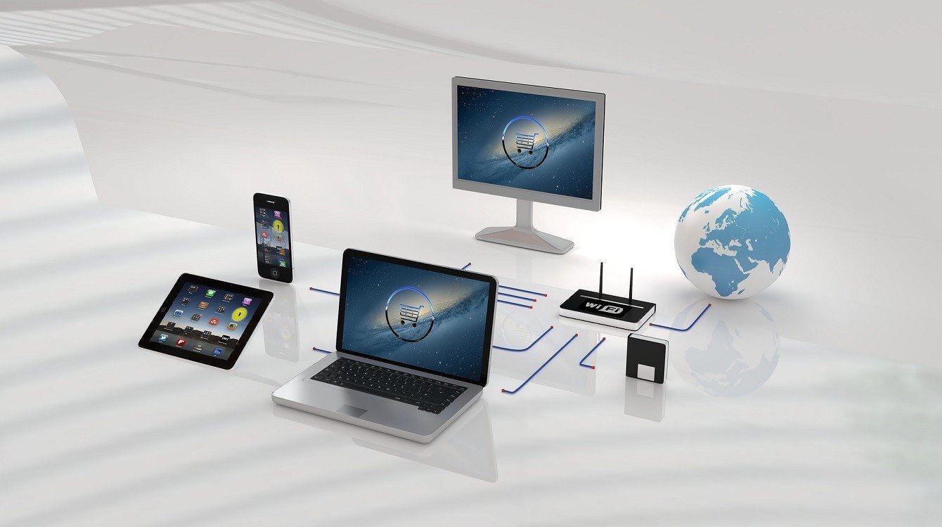 Lze blokovat blokování reklam? Souboj mezi uživateli a provozovateli webů