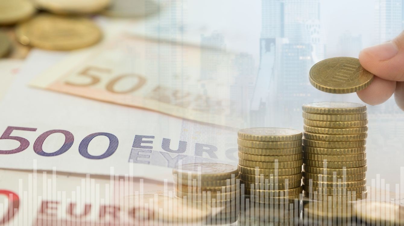 Neoprávněně vybrané clo musí být vráceno i s úroky