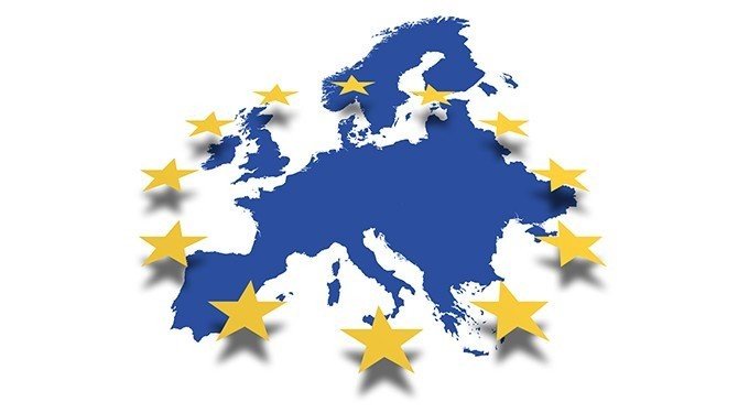 Nové evropské nařízení o zeměpisných označeních. Co přináší výrobcům a spotřebitelům?