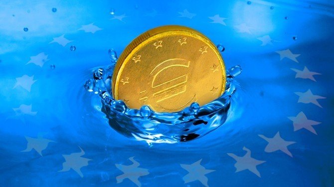 Maďarsko zažalovalo EU kvůli využívání zmrazených ruských peněz pro Ukrajinu