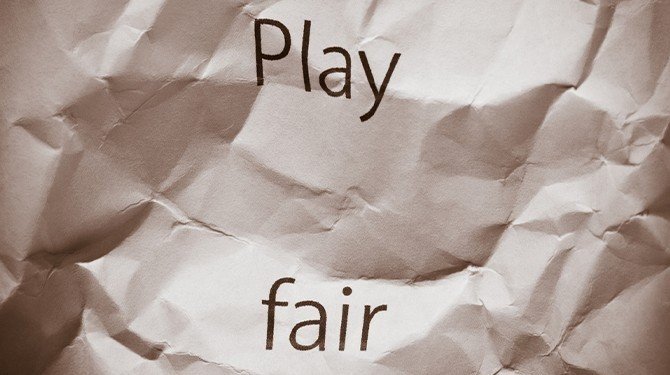 Ženy ve sportu: Tohle rozhodně není fair play - proč se odměny žen a mužů ve sportu tak liší?