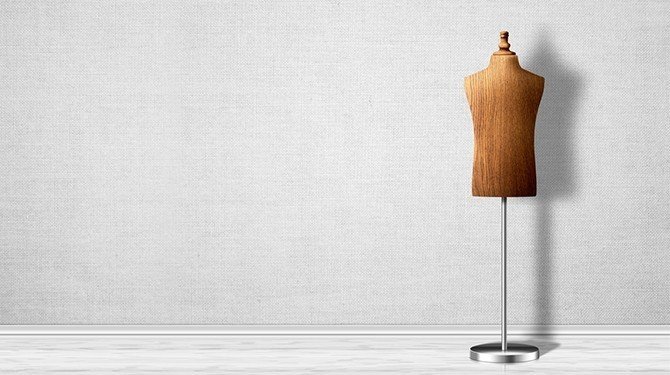 Průmyslový vzor (design)