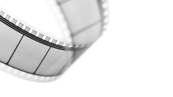 Soud zrušil předběžné opatření ve sporu o zveřejňování filmu Šarlatán