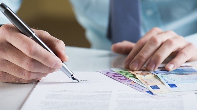 Omezení převoditelnosti dluhopisů a jejich právní důsledky v praxi