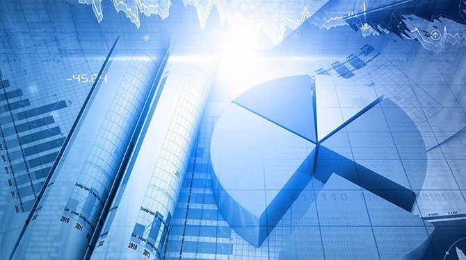 Program podpory na zvýšené náklady na zemní plyn a elektřinu v důsledku mimořádně prudkého růstu jejich cen - aktualizace