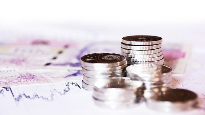 Nový zákon o řízení a kontrole veřejných financí míří ke schvalování