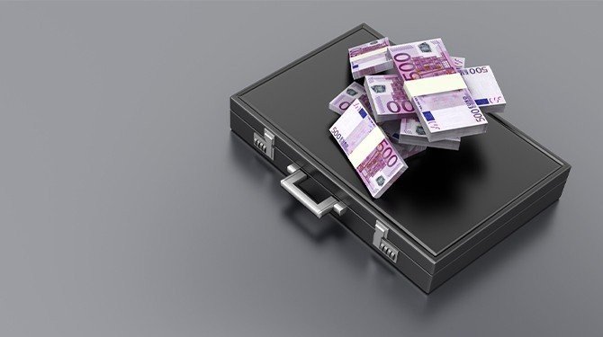 Žaloba na doplnění pasiv