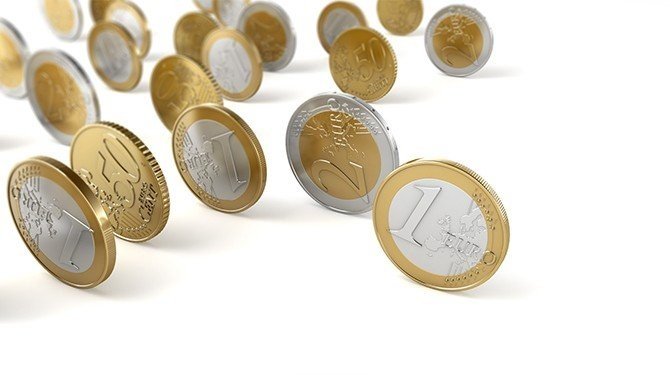 Odškodné pro cizince se počítá jako u Čechů, bez ohledu na bydliště