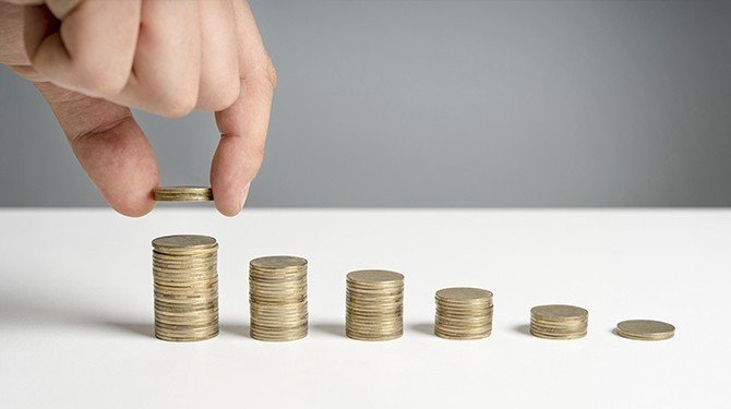 Zákon o státním rozpočtu