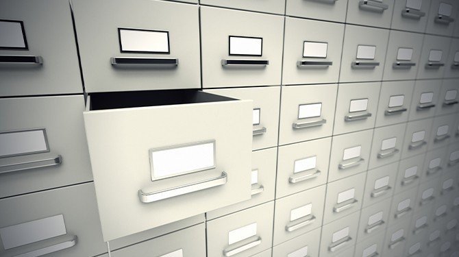 Česká republika zavádí vlastní sankční seznam