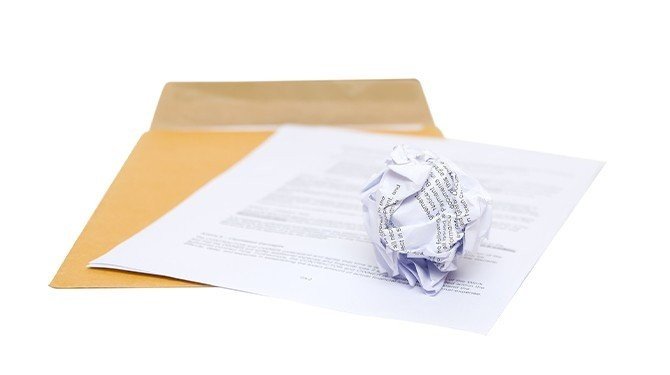 Od podpisu po insolvenci: Průřez moderní judikaturou ke směnkám