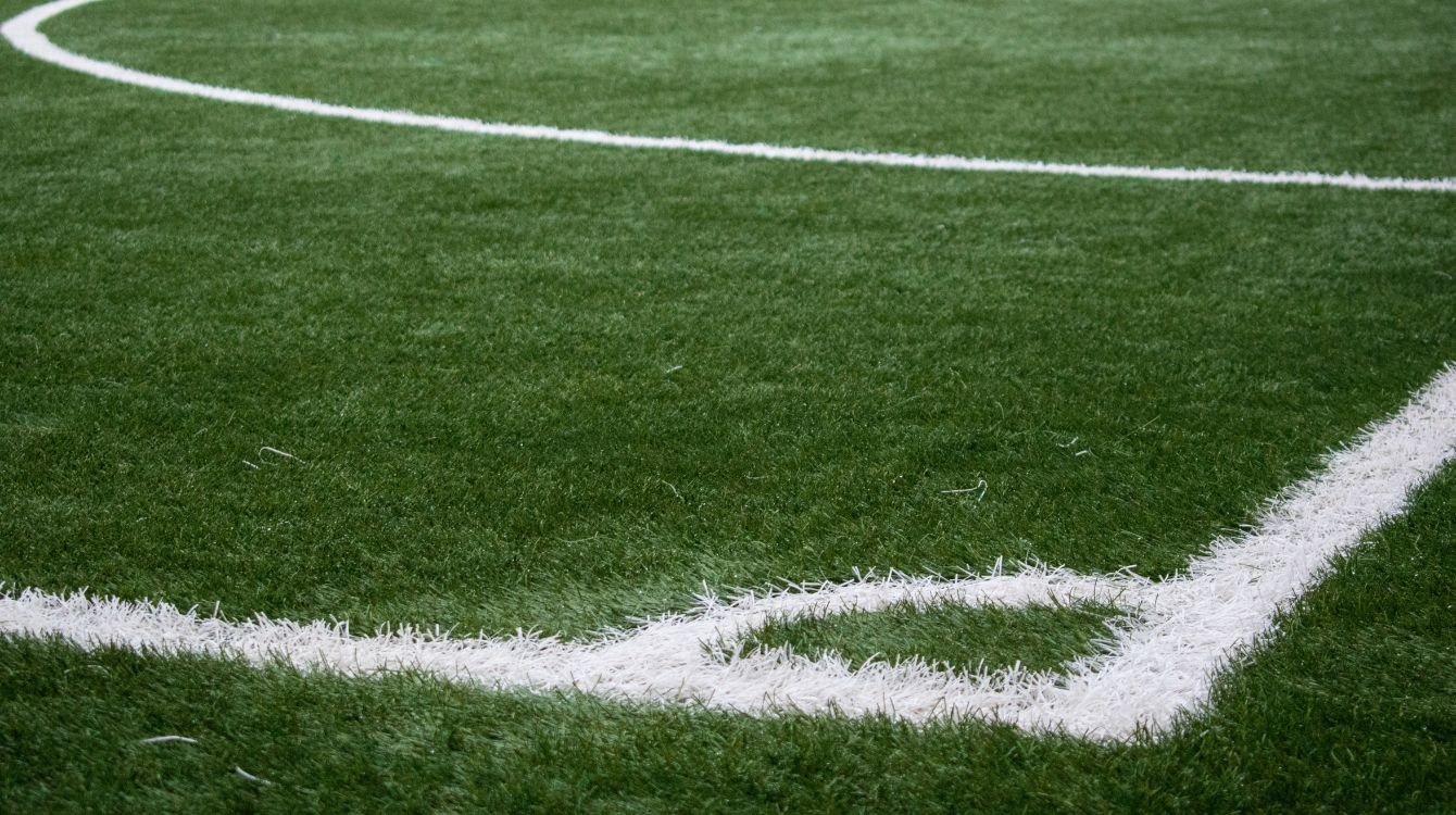 Soud může zahájit líčení v kauze dezinfekce fotbalových stadionů