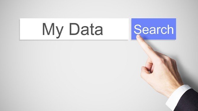 EU-US Privacy Shield zrušen. Předávání osobních údajů do USA podle standardních smluvních doložek mohou úřady kdykoliv zakázat.