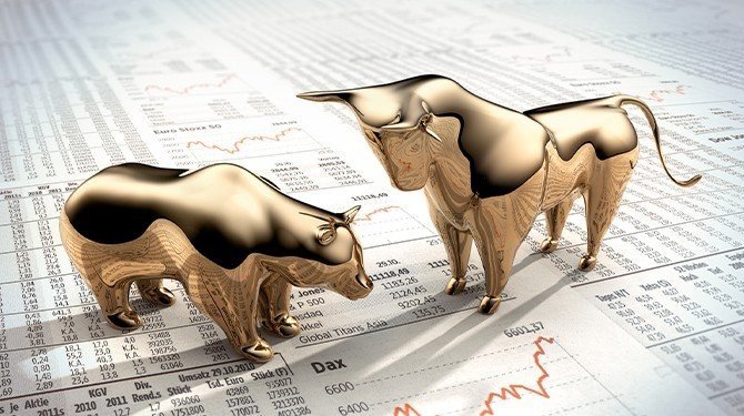 Budoucnost investiční arbitráže v EU – od rozsudku Achmea k mnohostrannému investičnímu soudu