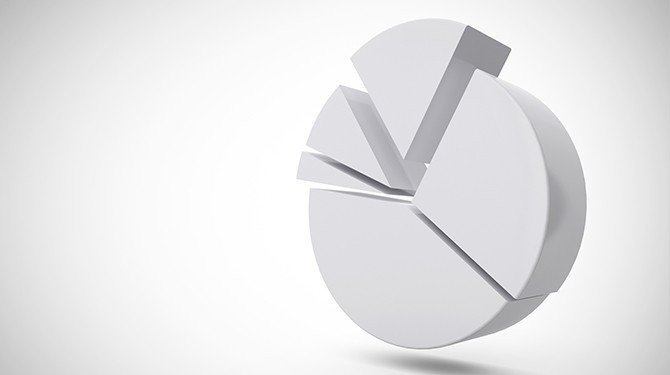 Nařízení ke kurzarbeitu v případě nedostatku plynu jako pojistka