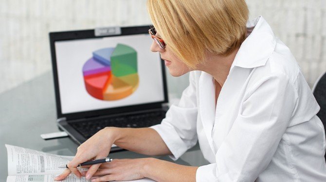 Tohle video není investiční rada