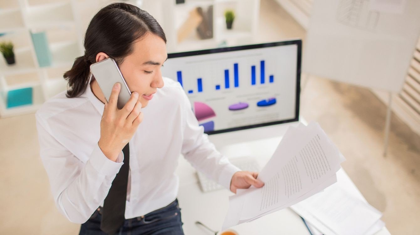 Upomínací řízení na Slovensku – inspirace k efektivnějšímu vymáhání pohledávek v Česku