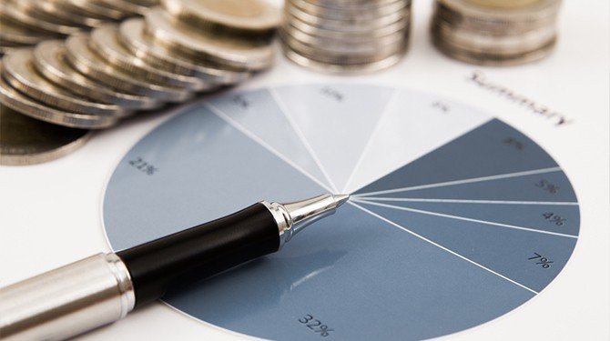 Novela DPH 2025: Klíčové změny, které změní pravidla hry pro podnikatele