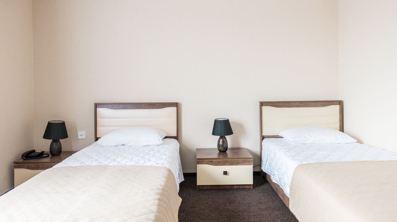 Výběr nejbizarnějších soudních rozhodnutí z celého světa – epizoda II.