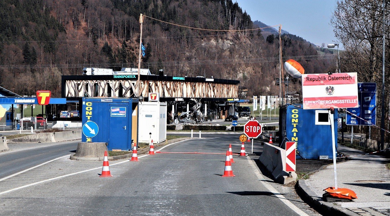 Novela prováděcí vyhlášky k celnímu zákonu