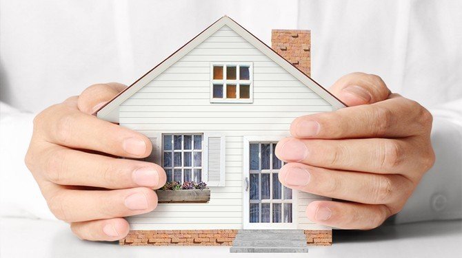 Superficiální zásada a její praktické projevy v soudní a právní praxi (se zaměřením na rozhodovací praxi Nejvyššího soudu ČR)