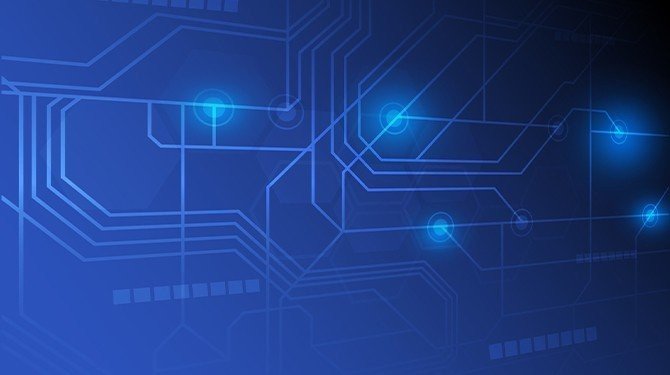 Nový zákon o kybernetické bezpečnosti: Klíčové změny pro firmy