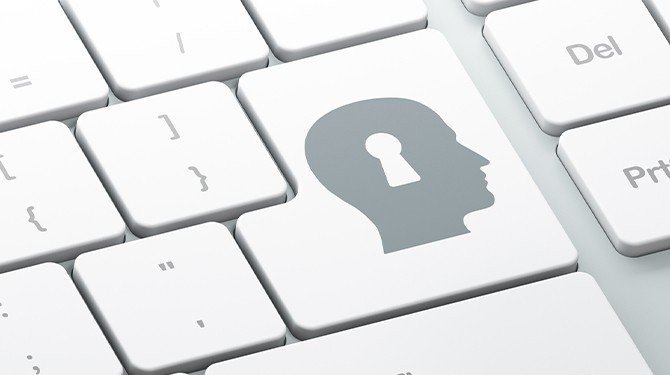 Meze transformativního užití: Autoři na tahu