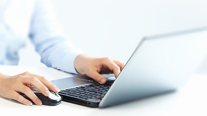 Od ledna 2023 bude snadnější založit společnost