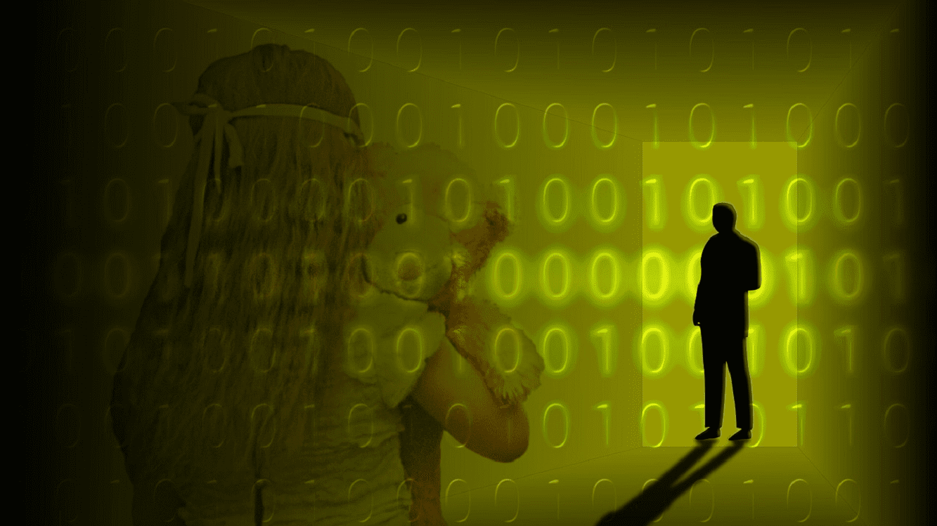 Kdo odpovídá za nebezpečné virální výzvy šířící se mezi nezletilými?