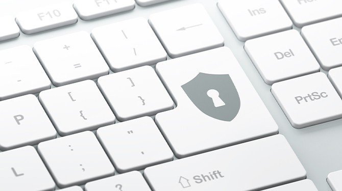 Za selhání v kyberbezpečnosti ponese osobní zodpovědnost management. Už od listopadu