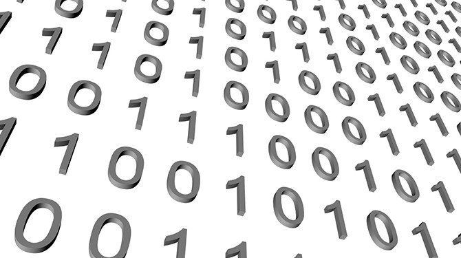 Práce programátorů – závislá práce nebo nezávislá podnikatelská činnost?