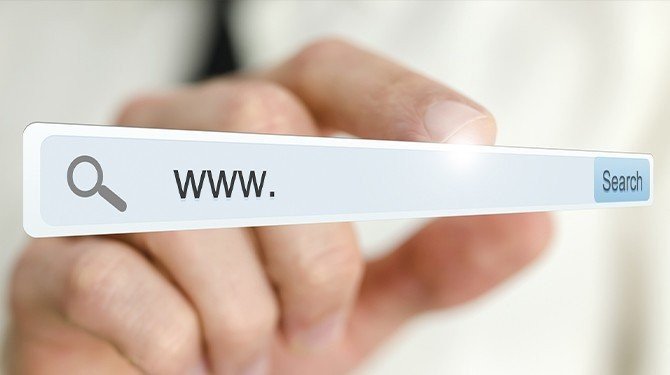 Světově unikátní místo pro řešení doménových sporů? Česká republika