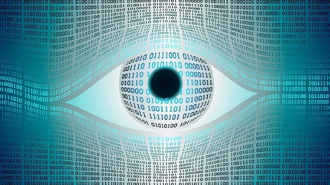 5 GDPR tipů pro vývoj aplikací