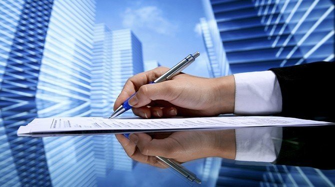 Jak formulovat sankční klauzuli v bankovní záruce či akreditivu – část druhá