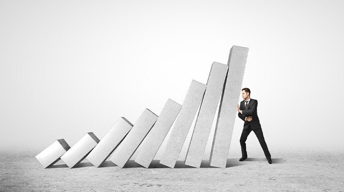 Převzetí majetku jako zákonný důvod přistoupení k dluhu