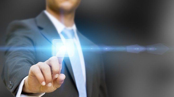 Future Legal 2: Jak AI mění právo a podnikání