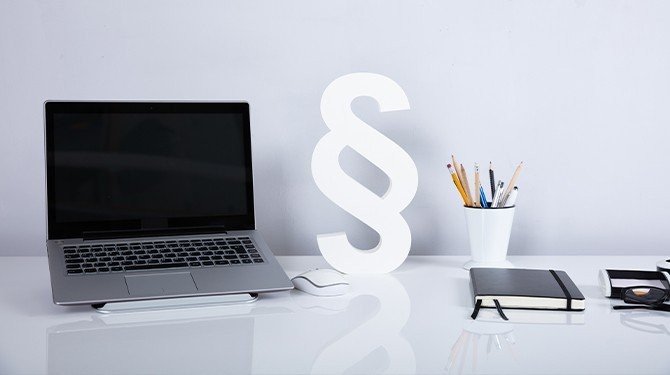 Nahrazení cookies třetích stran ambiciózním systémem Google FLoC