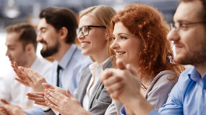 Základní výcvik v mediaci | 100 hodin