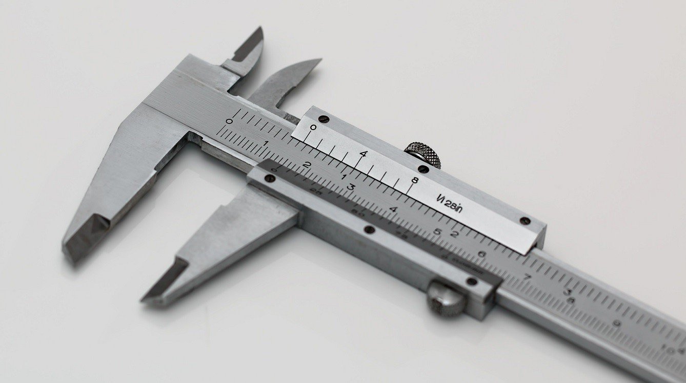 Novela zákona o metrologii