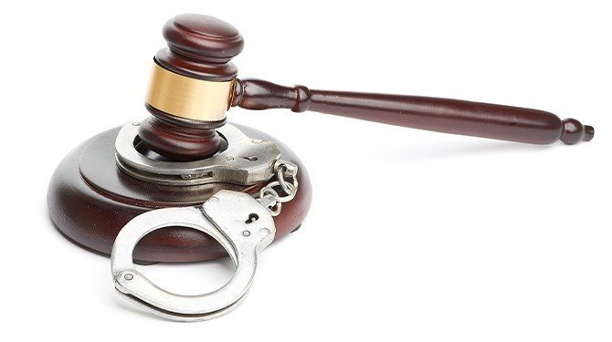 V kauze muže pohřbeného v parku potvrdil soud výjimečné tresty 28 a 25 let