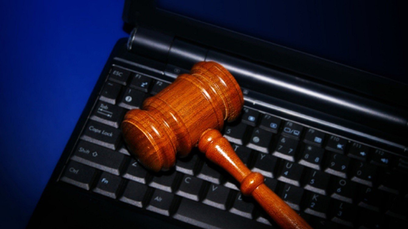 On-line soudní jednání jsou přínosná i po skončení pandemie