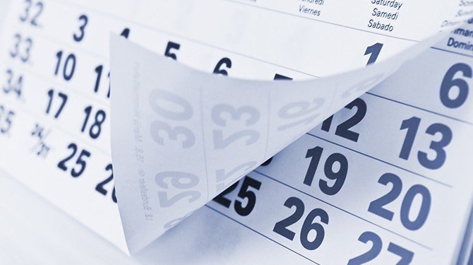 Omluvitelný omyl není důvodem pro tvrdý formalismus úřadů práce