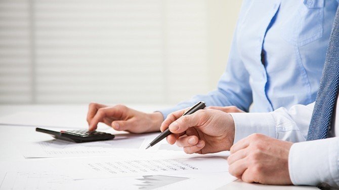 Distributory pojištění zřejmě budou ze zákona i někteří prodejci